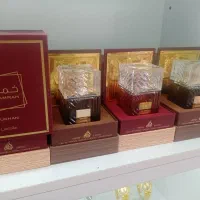 ادکلن خمره