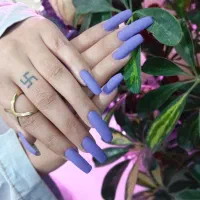 سالن زیبایی تخفیف 20٪