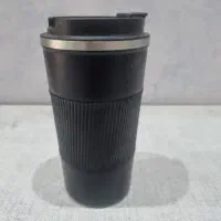 ماگ