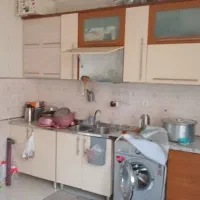 اجاره خانه ویلایی طبقه سوم ۷۰ متری|اجارهٔ خانه و ویلا|تهران, وصفنارد|دیوار