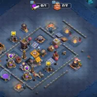 اکانت تان 13|کنسول، بازی ویدئویی و آنلاین|یزد, |دیوار