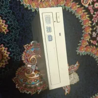 دی وی دی رایتر