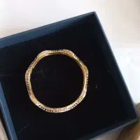 طلا فروشی با سه درصد بالاتابلو|جواهرات|تربت‌حیدریه, ابوذر|دیوار