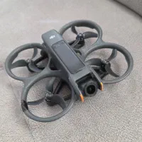 Fpv Avata 2 combo|دوربین عکاسی و فیلمبرداری|تهران, دانشگاه شریف|دیوار