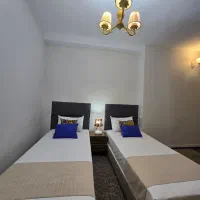 نیروی خدماتی و نظافت هتل ( خانه دار هتل )|استخدام سرایداری و نظافت|تهران, بلوار کشاورز|دیوار