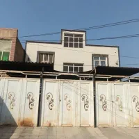 چهار واحدی فرهنگشهر|فروش آپارتمان|اهواز, فرهنگ شهر|دیوار