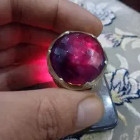 انگشتر های نقره ورکاب. دست|جواهرات|باقرشهر, |دیوار