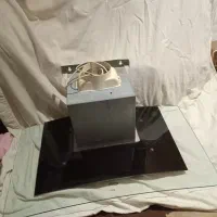 هود بیمکس