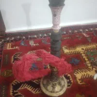 قلیان دوسیب