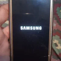 تعداد 4عدد گوشی وتبلت یکجا به فروش میرسد|تبلت|مشهد, جاهد شهر|دیوار