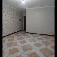 آپارتمان ۶۷ متری دو خواب فروش فوری|فروش آپارتمان|تهران, شهرک فرهنگیان|دیوار