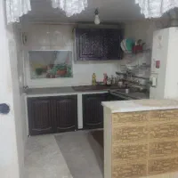 فروش ویلایی 65متری،مستقل