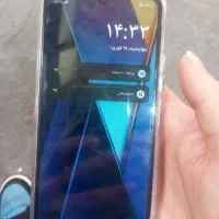 c65|موبایل|تهران, سجاد|دیوار