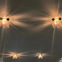 هالوژن|لامپ و چراغ|تهران, صادقیه|دیوار