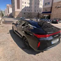 J7 kmc|خودرو سواری و وانت|اردبیل, |دیوار