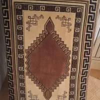 پشتی مخطع