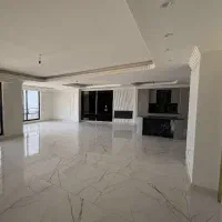 آپارتمان-216-متری-حاشیه-فرهنگ