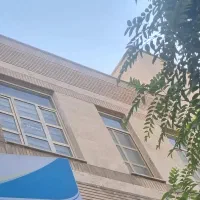 واحد-اداری-45-متری