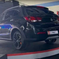 آریا اتومات|خودرو سواری و وانت|بندر ماهشهر, |دیوار