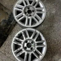 درب L90 ورینک صندوق۶۲۰ کاپوت ۳۱۵ x22 صندوق زانتیا|قطعات یدکی و لوازم جانبی|تبریز, |دیوار