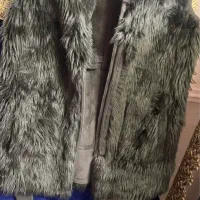 لباس