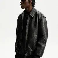 چرخکار خانم یا آقا