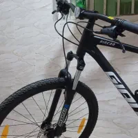 دوچرخه جاینت|دوچرخه، اسکیت، اسکوتر|بندرعباس, |دیوار