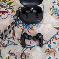 ایرپاد انکر R50i