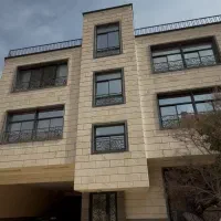 145متر-نورگیر-عالی-لوکیشن-بی-نظیر-کم-واحد