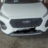 ماشین x22pro