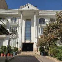 عمارت-190-متری-ساقدوش-3-خواب