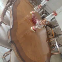 حراج لوازم منزل