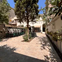 نیروی خدمات