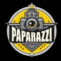 استخدام ادیتور- فیلمبردار- عکاس