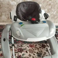 روروئک|اسباب و اثاث بچه|همدان, |دیوار