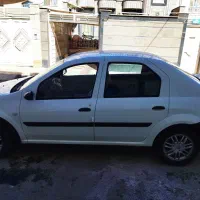 النود پارس تندر مدل ۹۶