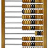 انجام خدمات حسابداری و حسابرسی