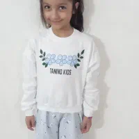 کراپ شلواردخترانه فقط۲۳۹تومن|کفش و لباس بچه|سبزوار, زینبیه|دیوار