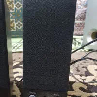 باند|سیستم صوتی خانگی|گرگان, |دیوار