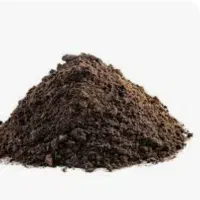 کود مرغ|گل و گیاه طبیعی|شیبکوه (هرمزگان), |دیوار