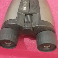 دوربین دوچشمی شکاری|کوهنوردی و کمپینگ|تهران, هفده شهریور|دیوار