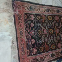 فرش دستباف و تابلو فرش|فرش|قم, نیروگاه|دیوار