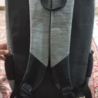 کیف|کیف، کفش، کمربند|شیراز, کوزه گری|دیوار