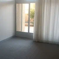 ویلایی 253 بنیادازدواج