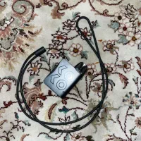 پاد|زیورآلات و اکسسوری|قزوین, |دیوار