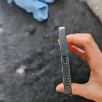 POCO M6 PRO 512|موبایل|اهر, |دیوار