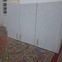 یخچال فریزر|یخچال و فریزر|زرند, |دیوار