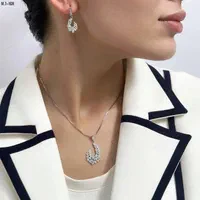 نیم ست نقره روکش طلا سلطنتی کد 2540 نقره سازی|بدلیجات|تبریز, |دیوار