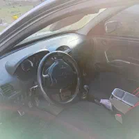 ساینا ۱۳۹۶|خودرو سواری و وانت|ماسال, |دیوار