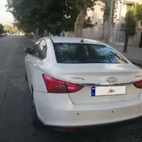 چری آریزو 5 اتوماتیک اکسلنت، مدل ۱۳۹۶|خودرو سواری و وانت|شیراز, رکن‌آباد|دیوار